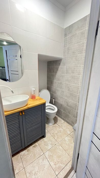 Помещение в аренду