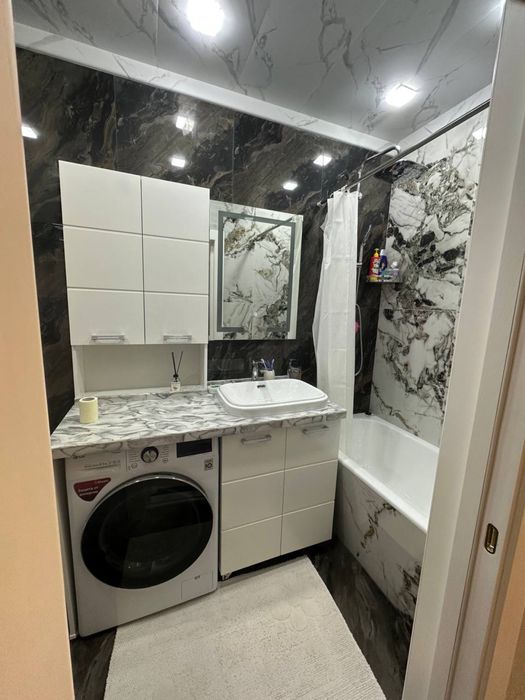 Продается квартира в ЖК Shoxsaroy Uylari