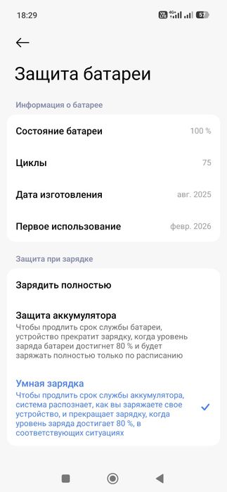 Xiaomi 15T PRO 12/1024 xotira