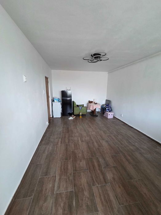 Apartament 2 camere Dristor – Baba Novac | Metrou 3 min | Bloc reabilitat