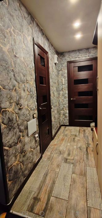 Продается 2х-комнатная квартира