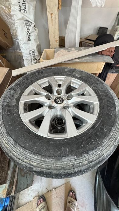 R 18 сатылады срочна бағасын келісеміз