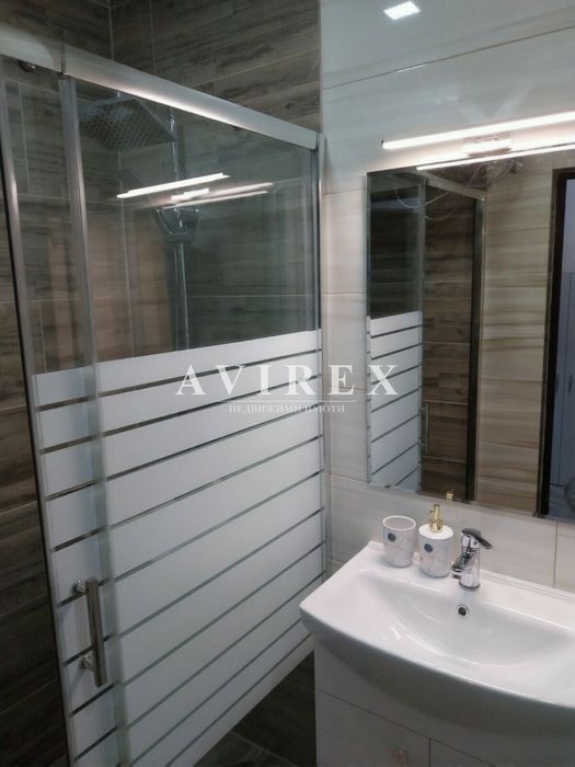 Оферта 70556 - Двустаен апартамент под наем в кв. Тракия