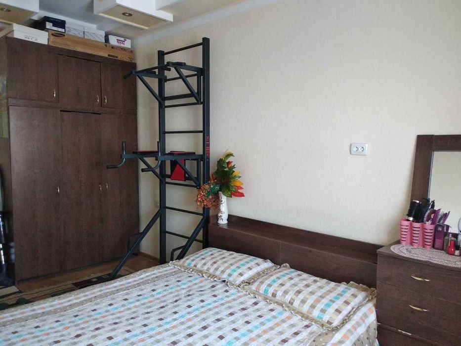 срочно продам квартиру