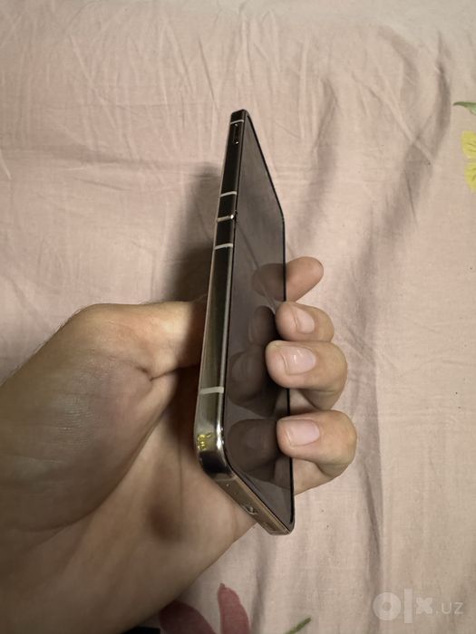 Z flip 4 8/256GB