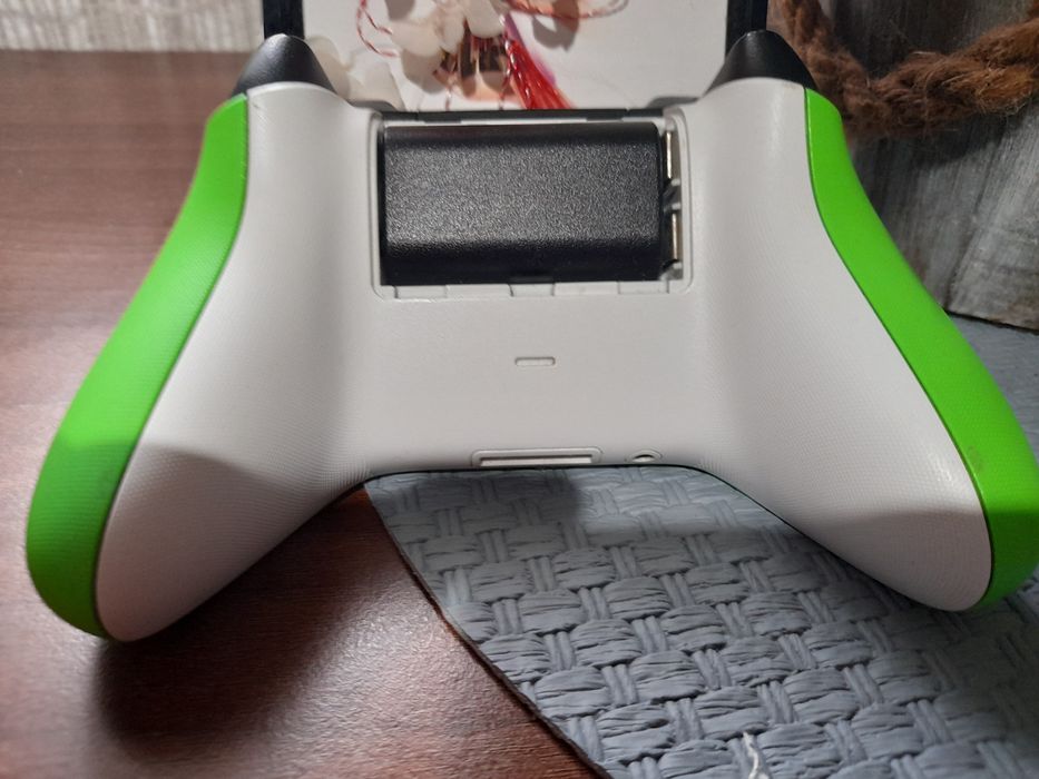 De vânzare Xbox One