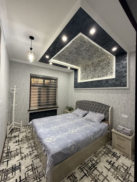 Октош Дача | Oqtosh Aktash Dacha Quyoshga yaqin Faqat Oiyla uchun