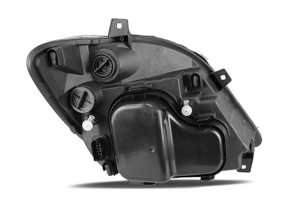 Фар Фарове за Мерцедес Спринтер / Mercedes Sprinter / 2007+