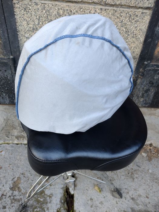 Мото каска Airoh-размер-M