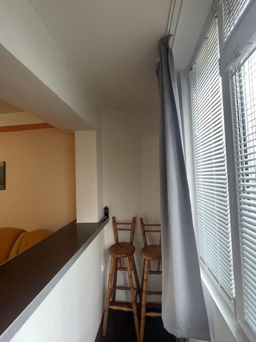 Продава се Двустаен апартамент в Шумен, Тракия - 73 кв.м за 1397 €/кв.м - Снимка #7