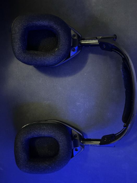 Astro A50 Gen 4 | Compatibil PC & PS4/5