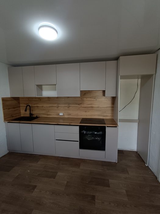 Сборка разборка  корпусной мебели