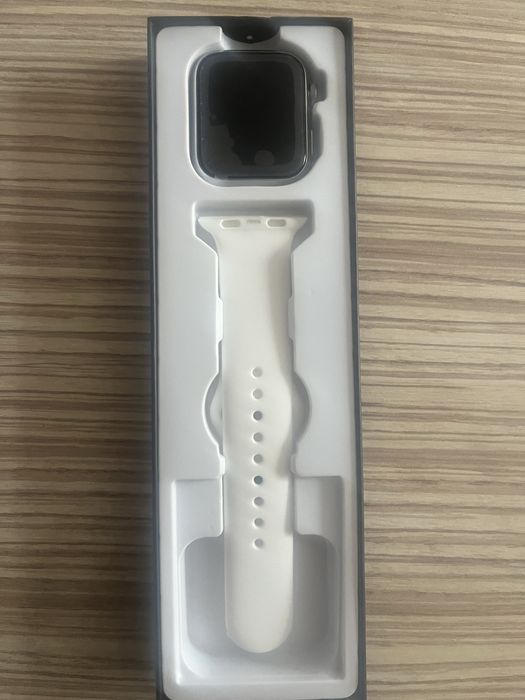 Ceas smart watch 8