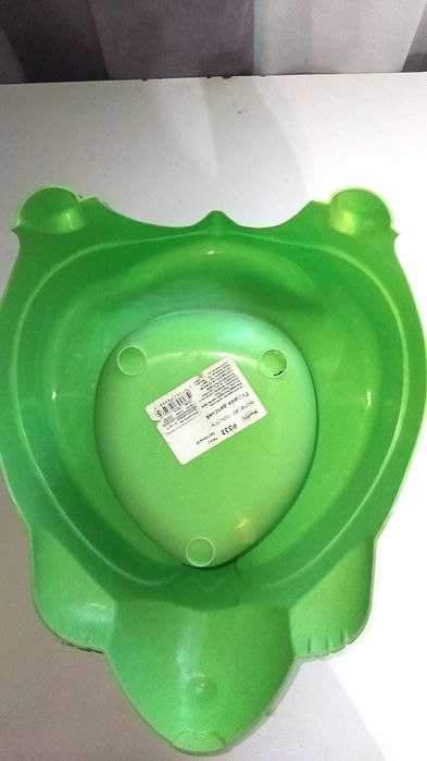 Продам детские горшки