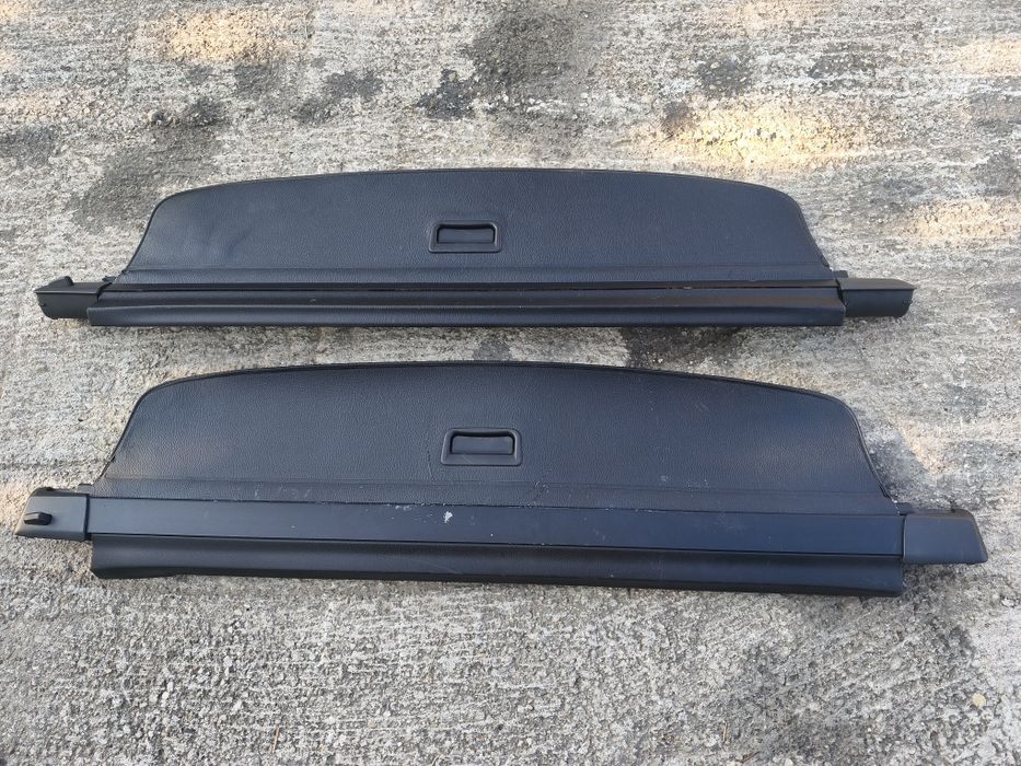 Rulou portbagaj Volkswagen Passat B6 break variant  2005-2010