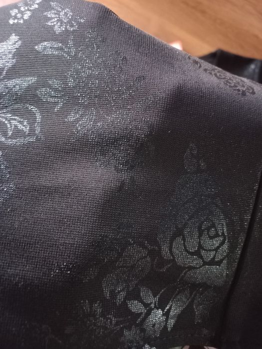 Новые  срочно  продам