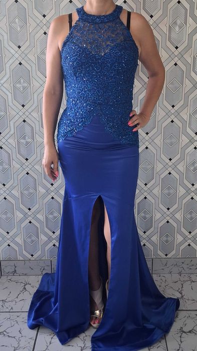 Rochie de ocazii