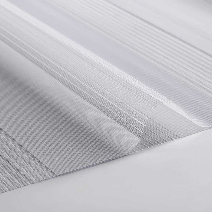 Руло Вътрешни Щори "Ден и нощ" - бели / черни / бежови / сив