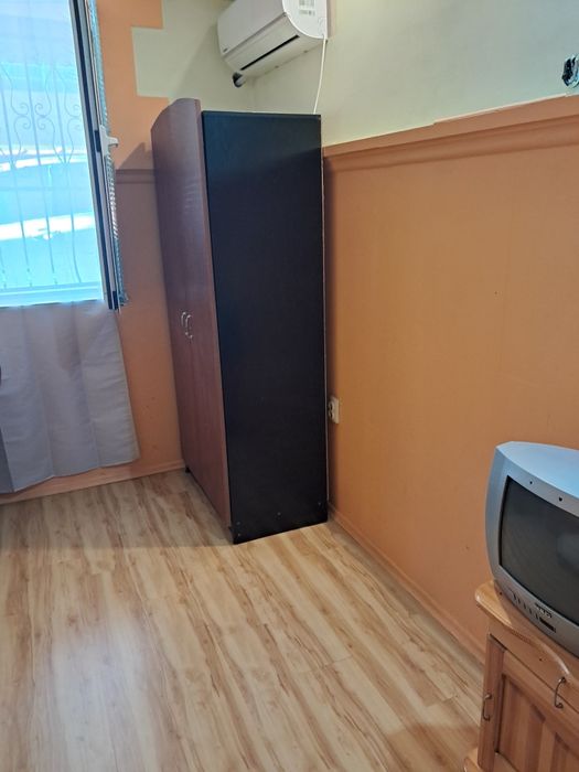 Дава се под наем Многостаен апартамент в Пловдив, Кючук Париж - 110 кв.м за 408 € - Снимка #7