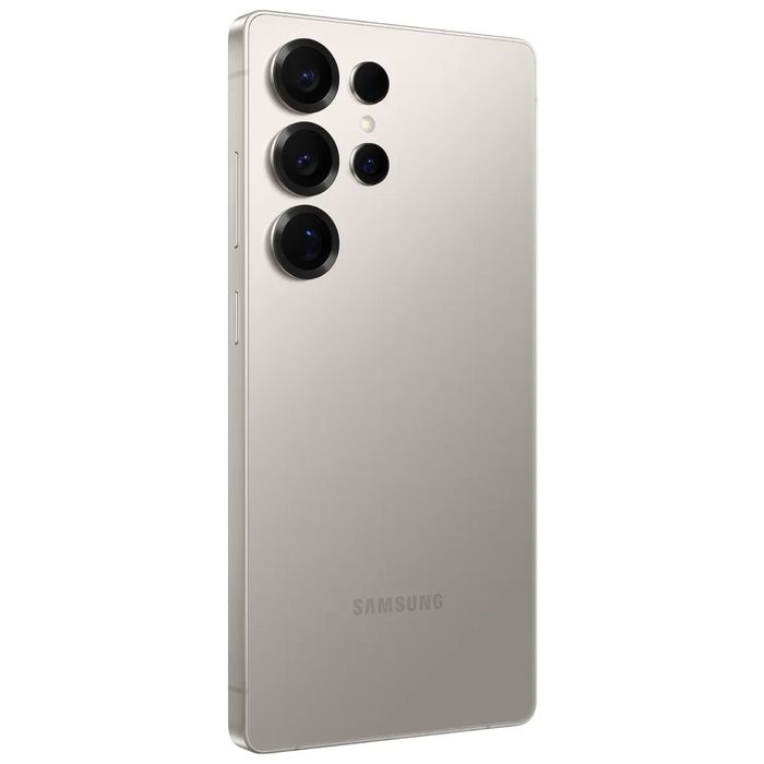 Samsung S25 Ultra 256gb