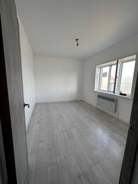 Продается дом керамзит , 2024 г