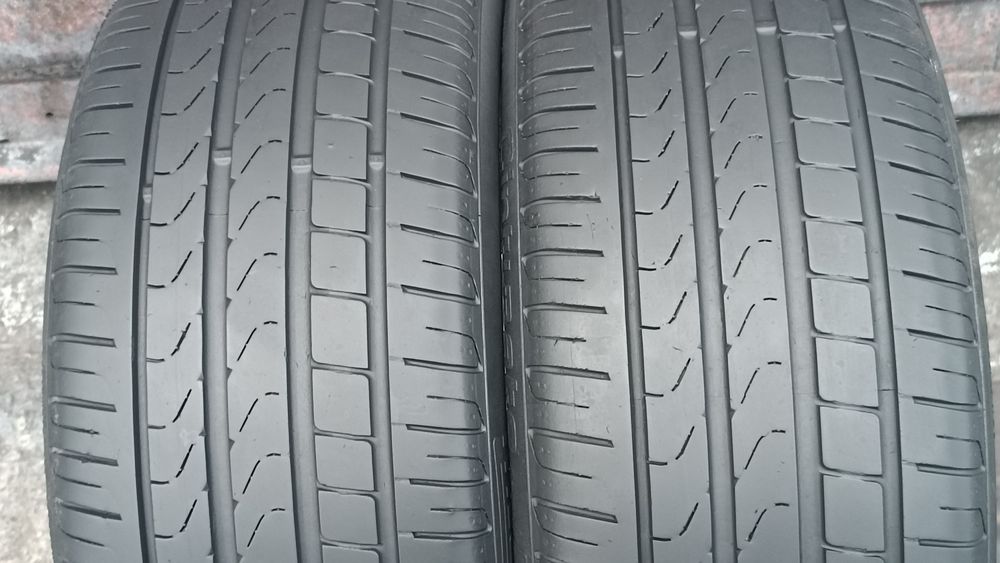 225/45/17 Pirelli