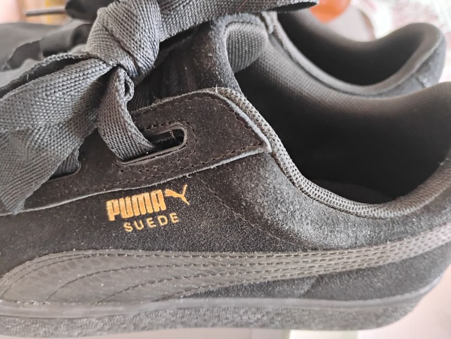 Маратонки и чехли