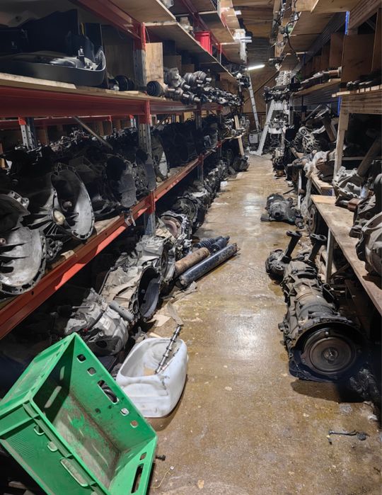 Акпп акп коробка автомат раздатка мкпп механика редуктор гидроблок эбу