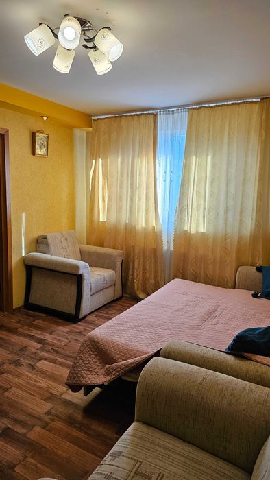Apartament de inchiriat in Ploiesti bariera Bucuresti