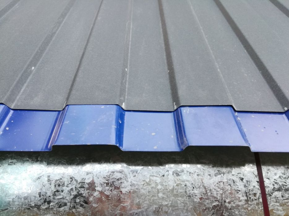 профнастил станок 8 гофра. новый. форма оплаты любая