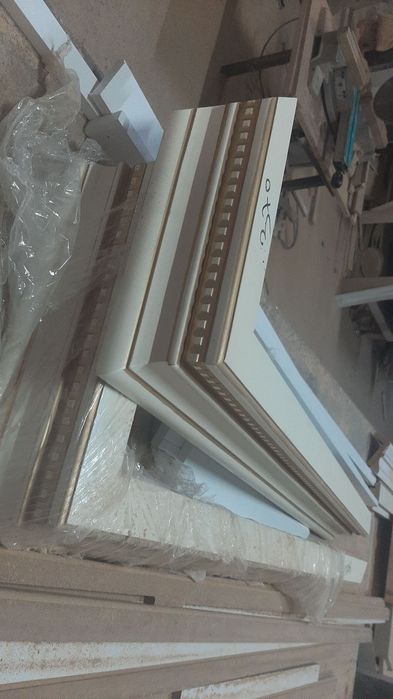 Алматы Муж на час Ремонт мебели Плотник Сборщик Мебельщик Сборка Шкаф ...