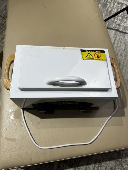 Продам сухожар в отличном состоянии