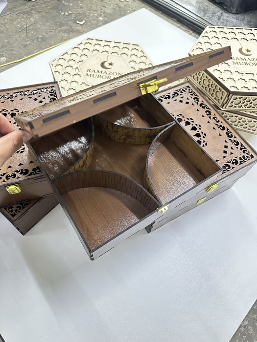 Chaq-chuq idish optom чак-чук идишлар оптом