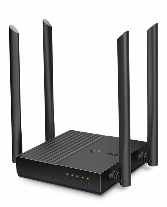 Продам TP-LINK Archer C64