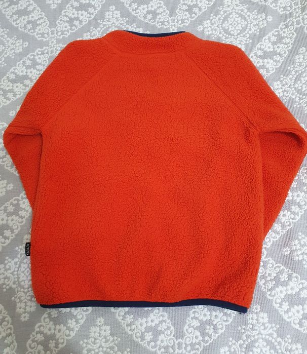 Толстовка для мальчиков