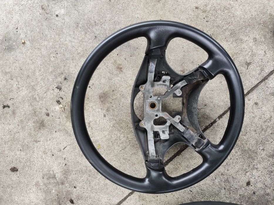 Волани Mazda Nissan Suzuki Honda Mitsubishi Kia Волан Мазда Нисан Сузуки Хонда Мицубиши Кия