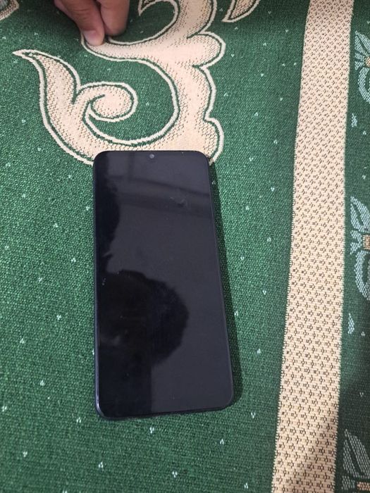 Самсунг а50 все в идеале