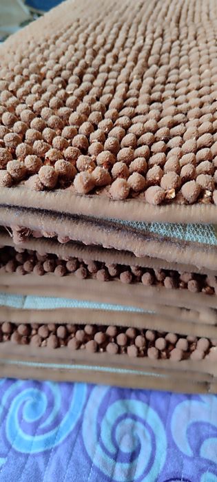 Продам дивандек 3*2*1