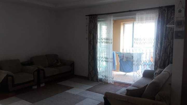 Apartament – Bucuresti - Vedere 3
