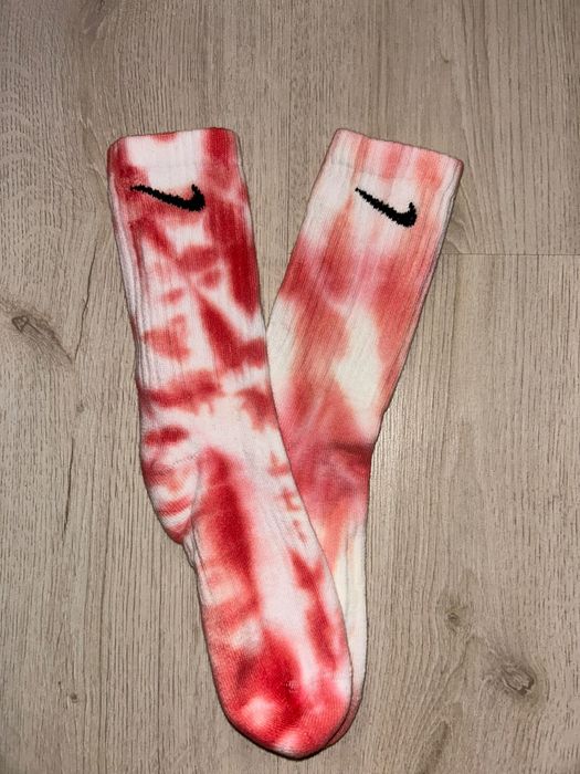 Nike - чорапи ( размер S )