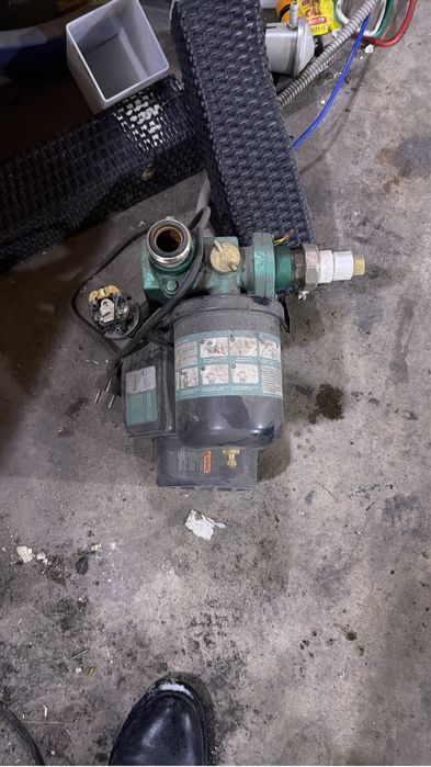 Газьгольдер дымоход двери котелэлектро