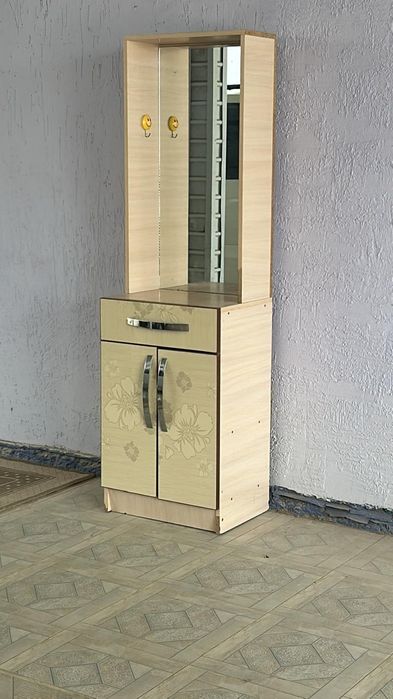 Продается, всё в б/у