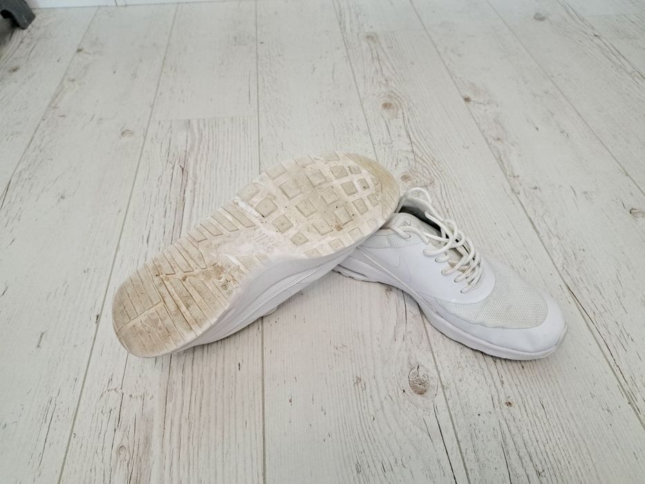 Nike Thea-Ориг.маратонки