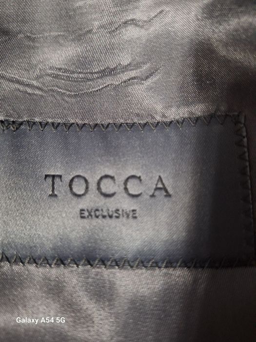 Костюм тройка мужской