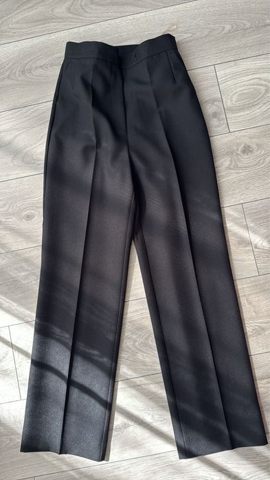 Продам брюки Malli