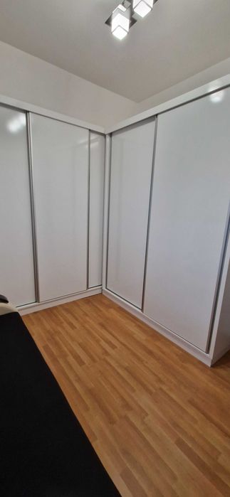 Propietar Vand Apartament 3 camere