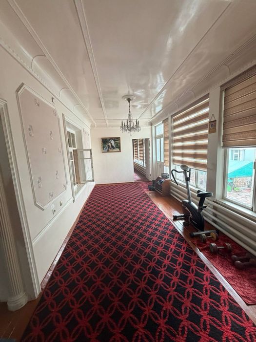 Продается участок