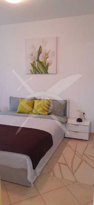 Продава се Двустаен апартамент в к.к. Слънчев бряг - 81 кв.м за 1093 €/кв.м - Снимка #1