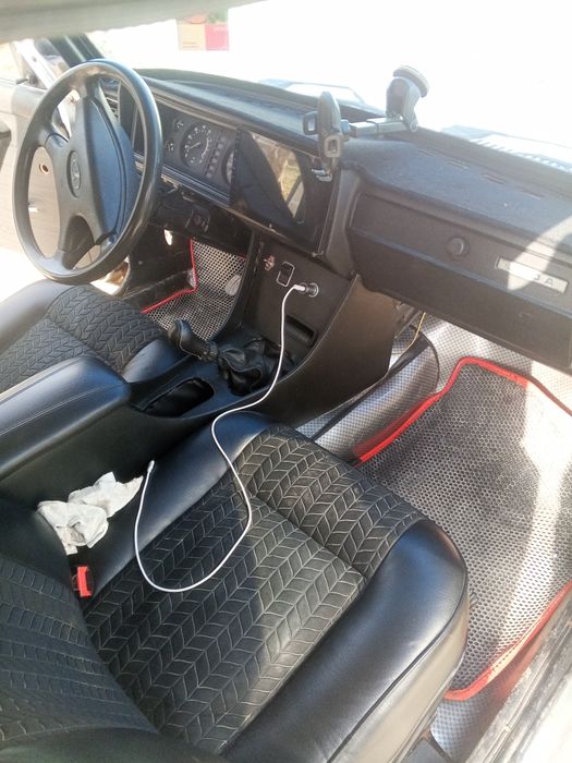 07 сотилади келишамиз