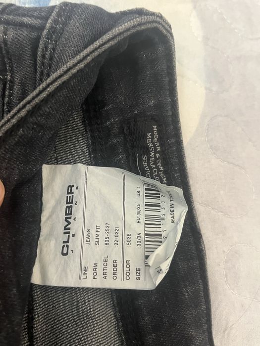 Джинсы все оригинал продаю